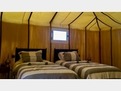 Khaimas de Lujo en el desierto_ 006.jpg